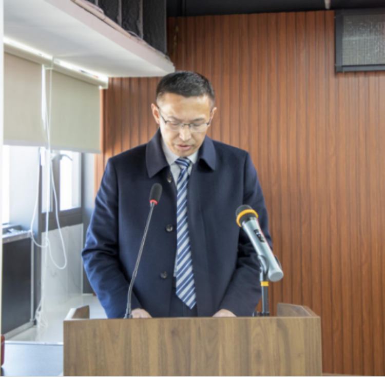 西香公司2023年工作会简报(8)1066.png