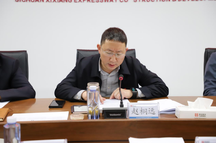图片 3.png