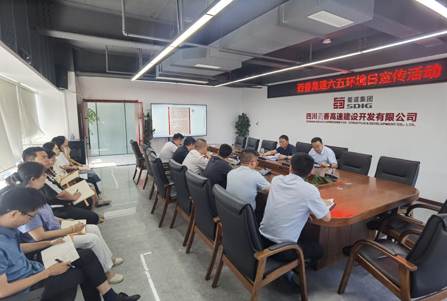 图片11.jpg