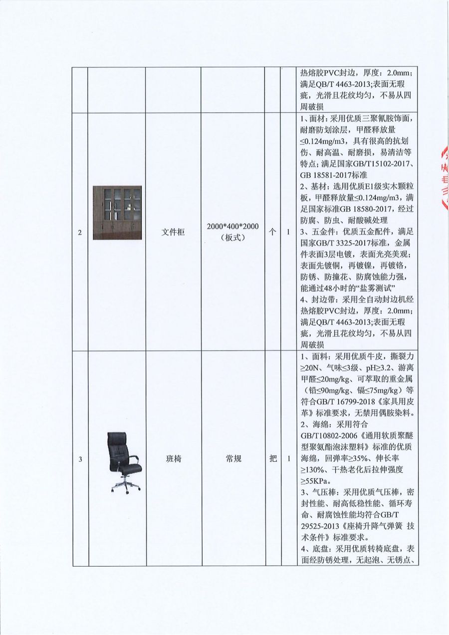 四川西香高速建设开发有限公司木里代表处办公楼家具采购询价公告（章2023.6.1）_01.jpg