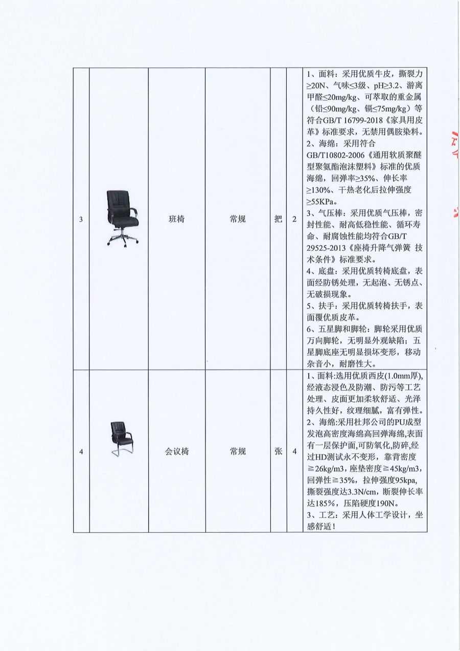 四川西香高速建设开发有限公司木里代表处办公楼家具采购询价公告（章2023.6.1）_08.jpg