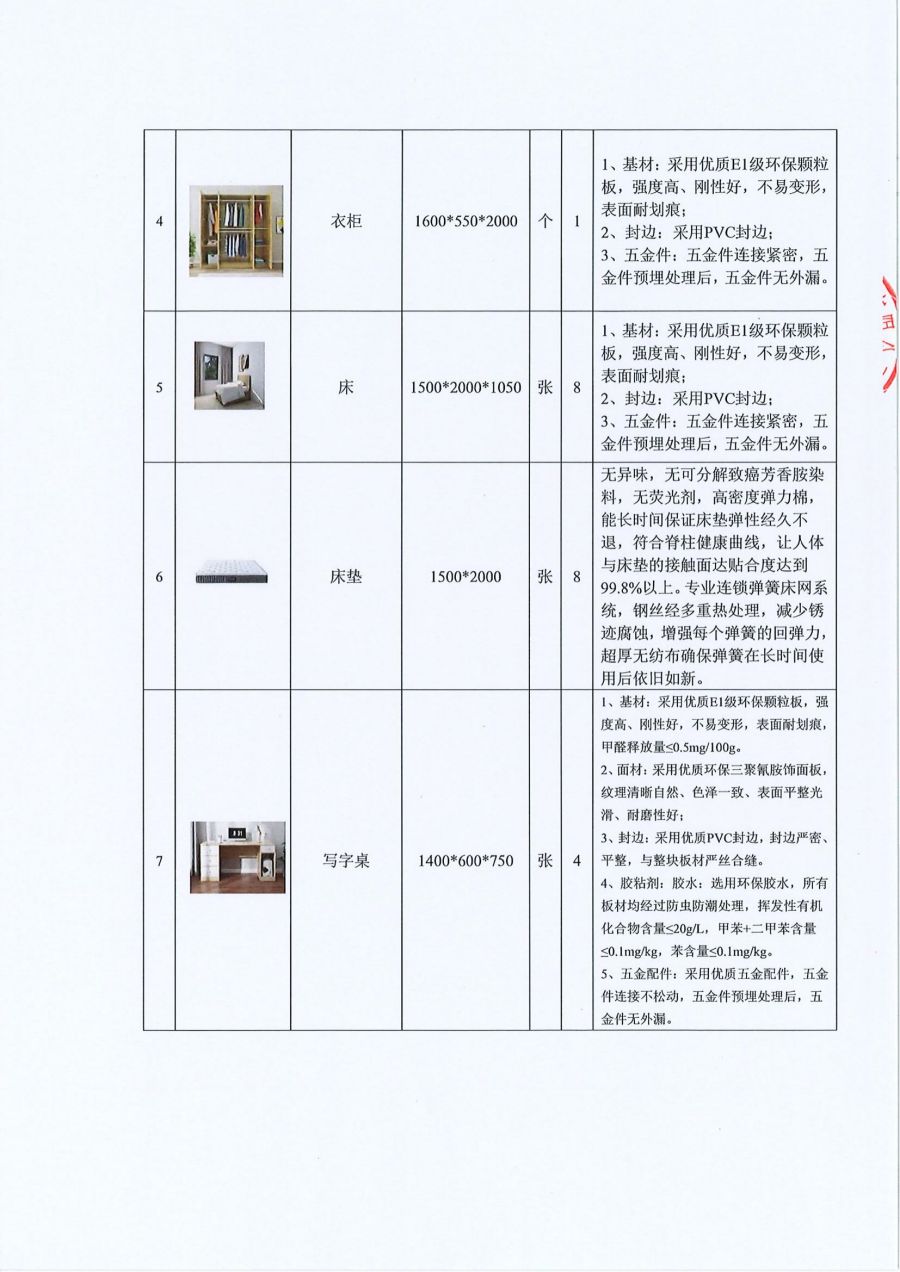 四川西香高速建设开发有限公司木里代表处办公楼家具采购询价公告（章2023.6.1）_11.jpg