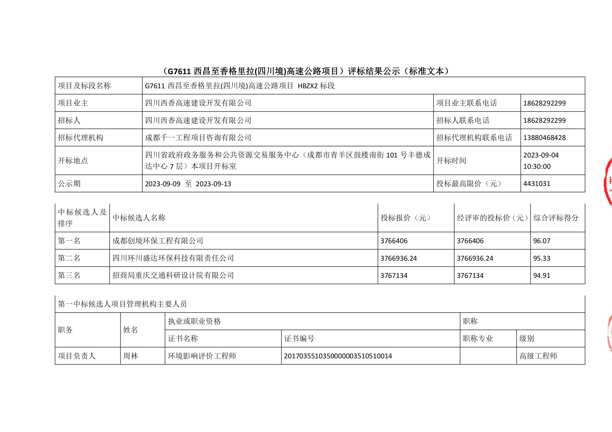 西香HBZX2标段中标候选人(1)_00.jpg