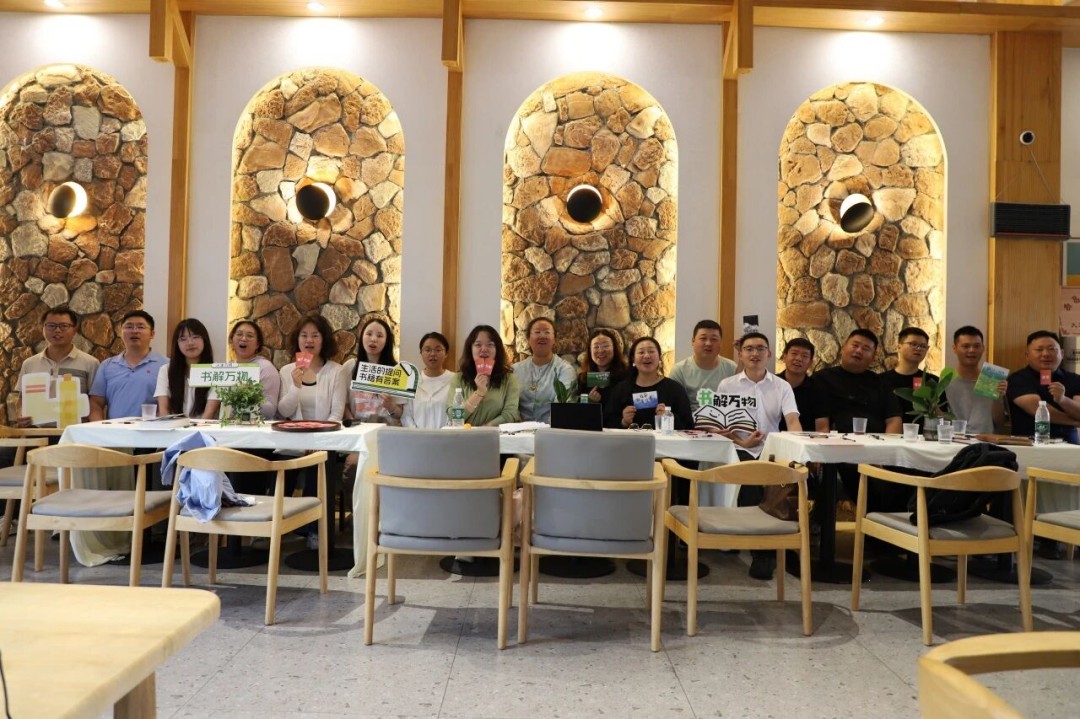 1761728840882505.jpg 1.jpg