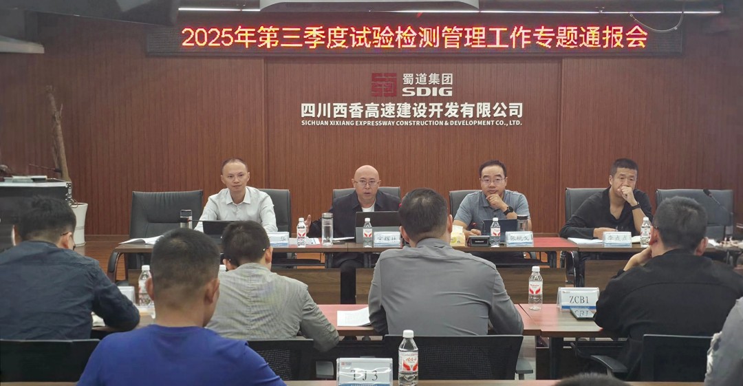 1761729314125633.jpg 6.jpg