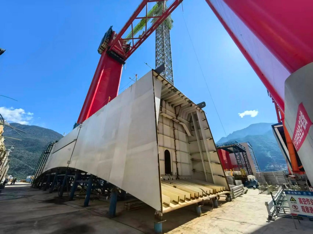 1761730322731205.jpg 8.jpg