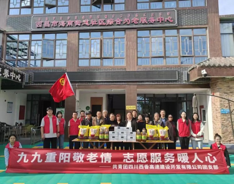 1762248636272350.jpg 3.jpg